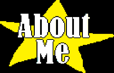 About me